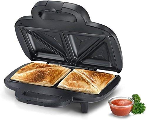 Prestige Sandwich Maker PSMFD to Prestige Electric Kettle - PKCS 1.2 L